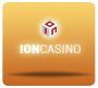 Ion casino di Asiabetking