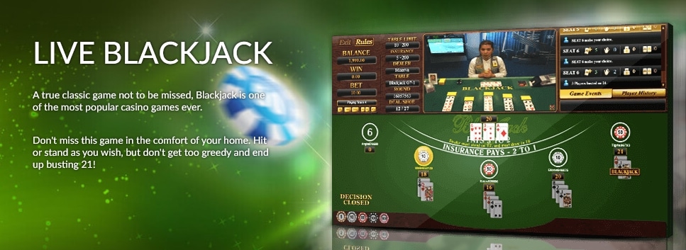 situs agen judi blackjack sbobet 338a online terpercaya - www.asiabetking.com - bonus freebet gratis