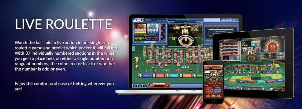 situs agen judi roulette sbobet 338a online terpercaya - www.asiabetking.com - bonus freebet gratis