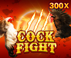 Slot Online Cock Fight Play1628