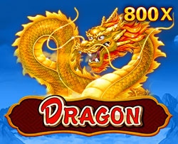 Slot Online Dragon Play1628