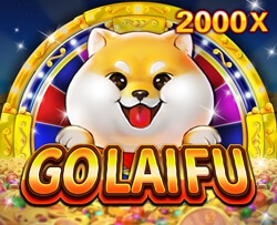Slot Online Golaifu Play1628