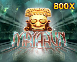 Slot Online Mayarun Play1628