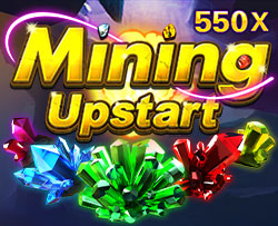 Slot Online Mining Upstart Play1628