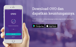 Taruhan Online Deposit OVO