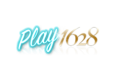 Slot Online Play 1628