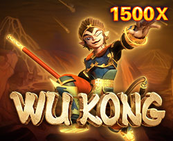 Slot Online Wu Kong Play1628