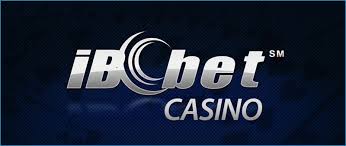 IBCBET Casino